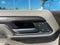 2023 Chevrolet Silverado 1500 Crew Cab Short Box 4-Wheel Drive LTZ