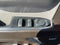 2023 Chevrolet Silverado 1500 Crew Cab Short Box 4-Wheel Drive LTZ
