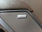 2023 Chevrolet Silverado 1500 Crew Cab Short Box 4-Wheel Drive LTZ