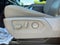 2023 Chevrolet Silverado 1500 Crew Cab Short Box 4-Wheel Drive LTZ