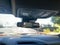2023 Chevrolet Silverado 1500 Crew Cab Short Box 4-Wheel Drive LTZ