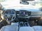 2023 Chevrolet Silverado 1500 Crew Cab Short Box 4-Wheel Drive LTZ