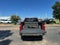 2023 Chevrolet Silverado 1500 Crew Cab Short Box 4-Wheel Drive LTZ