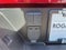 2023 Chevrolet Silverado 1500 Crew Cab Short Box 4-Wheel Drive LTZ