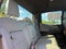 2023 Chevrolet Silverado 1500 Crew Cab Short Box 4-Wheel Drive LTZ