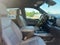 2023 Chevrolet Silverado 1500 Crew Cab Short Box 4-Wheel Drive LTZ