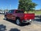 2023 Chevrolet Silverado 1500 Crew Cab Short Box 4-Wheel Drive LTZ