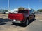 2023 Chevrolet Silverado 1500 Crew Cab Short Box 4-Wheel Drive LTZ