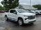 2023 Chevrolet Silverado 1500 Crew Cab Short Box 4-Wheel Drive High Country