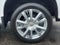 2023 Chevrolet Silverado 1500 Crew Cab Short Box 4-Wheel Drive High Country
