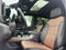 2023 Chevrolet Silverado 1500 Crew Cab Short Box 4-Wheel Drive High Country