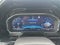 2023 Chevrolet Silverado 1500 Crew Cab Short Box 4-Wheel Drive High Country