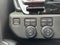 2023 Chevrolet Silverado 1500 Crew Cab Short Box 4-Wheel Drive High Country