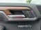 2023 Chevrolet Silverado 1500 Crew Cab Short Box 4-Wheel Drive High Country