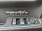 2023 Chevrolet Silverado 1500 Crew Cab Short Box 4-Wheel Drive High Country