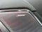 2023 Chevrolet Silverado 1500 Crew Cab Short Box 4-Wheel Drive High Country