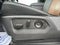 2023 Chevrolet Silverado 1500 Crew Cab Short Box 4-Wheel Drive High Country