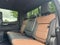 2023 Chevrolet Silverado 1500 Crew Cab Short Box 4-Wheel Drive High Country