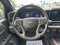 2023 Chevrolet Silverado 1500 Crew Cab Short Box 4-Wheel Drive High Country