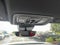 2023 Chevrolet Silverado 1500 Crew Cab Short Box 4-Wheel Drive High Country