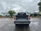 2023 Chevrolet Silverado 1500 Crew Cab Short Box 4-Wheel Drive High Country