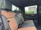 2023 Chevrolet Silverado 1500 Crew Cab Short Box 4-Wheel Drive High Country