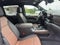 2023 Chevrolet Silverado 1500 Crew Cab Short Box 4-Wheel Drive High Country