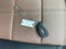 2023 Chevrolet Silverado 1500 Crew Cab Short Box 4-Wheel Drive High Country