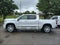 2023 Chevrolet Silverado 1500 Crew Cab Short Box 4-Wheel Drive High Country