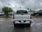 2023 Chevrolet Silverado 1500 Crew Cab Short Box 4-Wheel Drive High Country