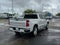 2023 Chevrolet Silverado 1500 Crew Cab Short Box 4-Wheel Drive High Country