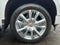 2023 Chevrolet Silverado 1500 Crew Cab Short Box 4-Wheel Drive High Country