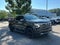 2023 Chevrolet Silverado 1500 Crew Cab Short Box 4-Wheel Drive High Country