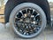 2023 Chevrolet Silverado 1500 Crew Cab Short Box 4-Wheel Drive High Country