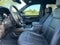 2023 Chevrolet Silverado 1500 Crew Cab Short Box 4-Wheel Drive High Country