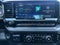 2023 Chevrolet Silverado 1500 Crew Cab Short Box 4-Wheel Drive High Country