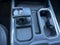 2023 Chevrolet Silverado 1500 Crew Cab Short Box 4-Wheel Drive High Country