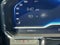 2023 Chevrolet Silverado 1500 Crew Cab Short Box 4-Wheel Drive High Country