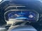 2023 Chevrolet Silverado 1500 Crew Cab Short Box 4-Wheel Drive High Country