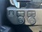 2023 Chevrolet Silverado 1500 Crew Cab Short Box 4-Wheel Drive High Country