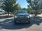 2023 Chevrolet Silverado 1500 Crew Cab Short Box 4-Wheel Drive High Country