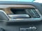 2023 Chevrolet Silverado 1500 Crew Cab Short Box 4-Wheel Drive High Country