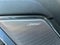 2023 Chevrolet Silverado 1500 Crew Cab Short Box 4-Wheel Drive High Country