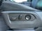2023 Chevrolet Silverado 1500 Crew Cab Short Box 4-Wheel Drive High Country
