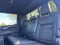 2023 Chevrolet Silverado 1500 Crew Cab Short Box 4-Wheel Drive High Country