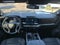 2023 Chevrolet Silverado 1500 Crew Cab Short Box 4-Wheel Drive High Country