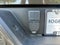 2023 Chevrolet Silverado 1500 Crew Cab Short Box 4-Wheel Drive High Country