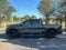 2023 Chevrolet Silverado 1500 Crew Cab Short Box 4-Wheel Drive High Country