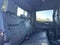 2023 Chevrolet Silverado 1500 Crew Cab Short Box 4-Wheel Drive High Country