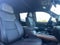 2023 Chevrolet Silverado 1500 Crew Cab Short Box 4-Wheel Drive High Country